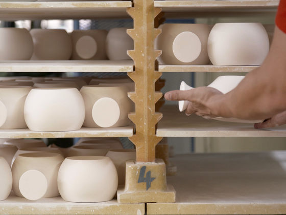 开云（中国） - 附件|钟表|办公家具|设计师家具|陶瓷钟